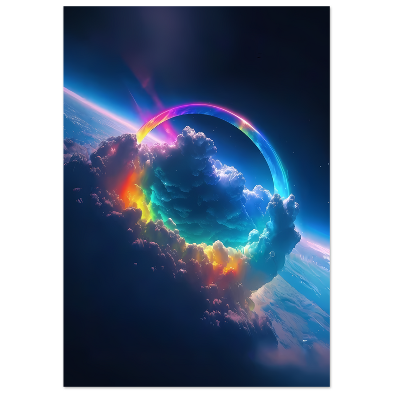 1524a4bf-2d4c-400f-9610-be61df798375
