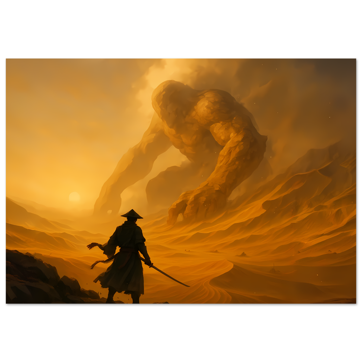 1525a44d-dbfc-438c-a4cf-418280c89c6c