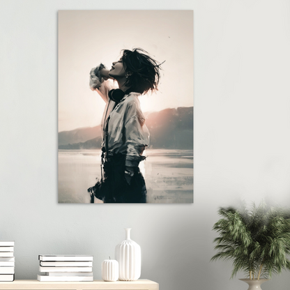 152e9c2a-960f-45e1-9ac1-0090904266bd