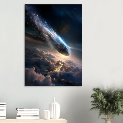 153ed7fd-13bc-42ab-b781-74801a9f5d95