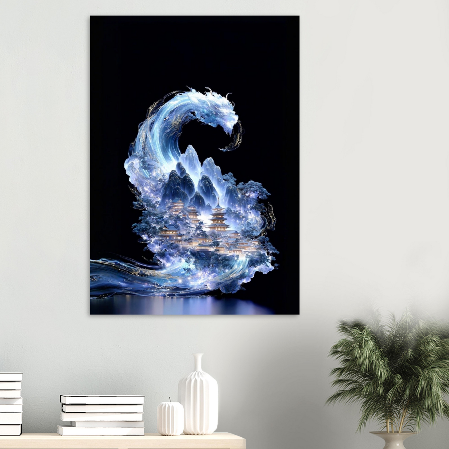 154d171d-79f7-41a7-aea1-618e4ccc0e63