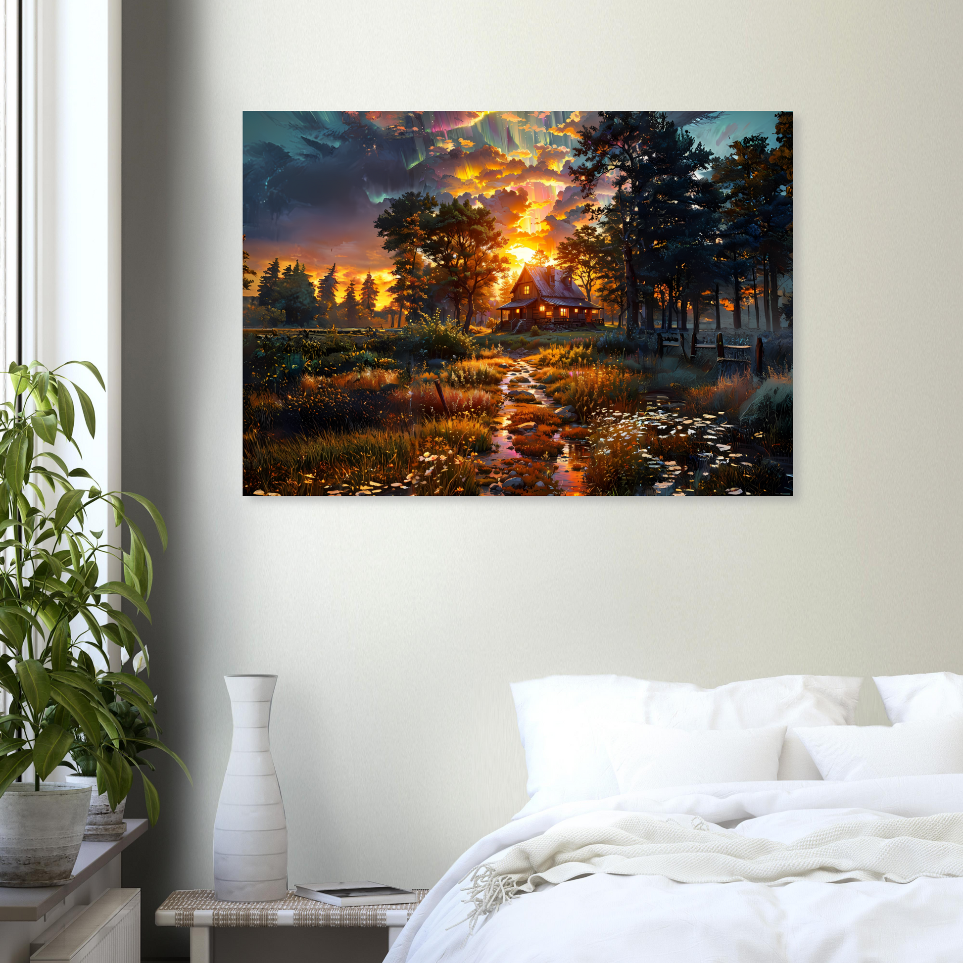 1564f3f6-c176-4bdf-bc98-46030270817a