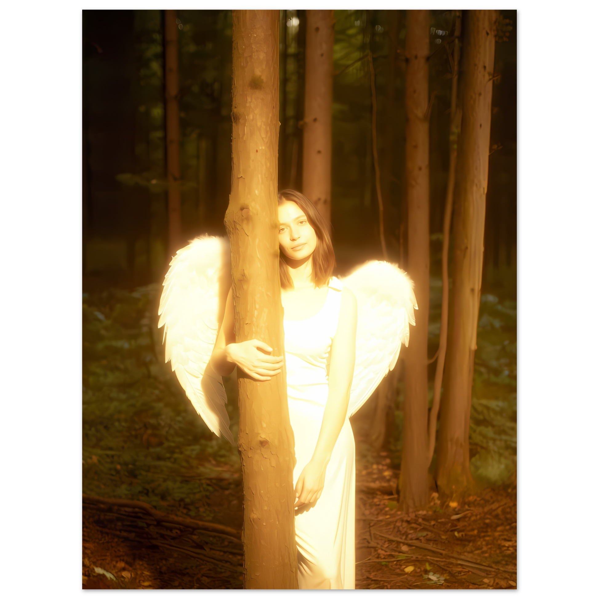 15712d6b-df51-489d-9193-0728233301a0