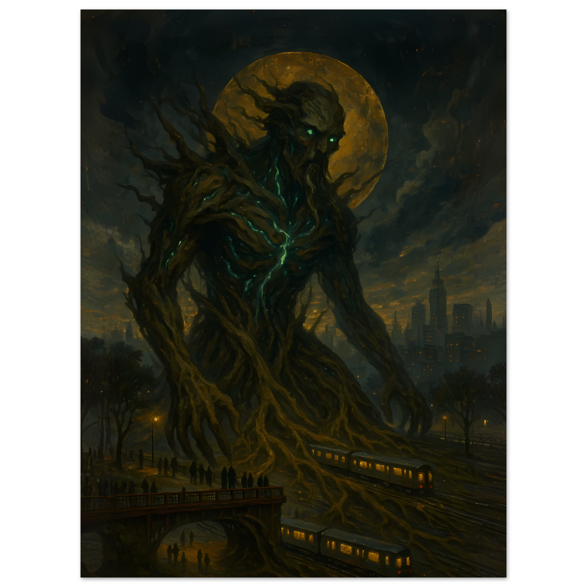 1572339e-ebf9-40e6-b1f3-06fa6f2888f5