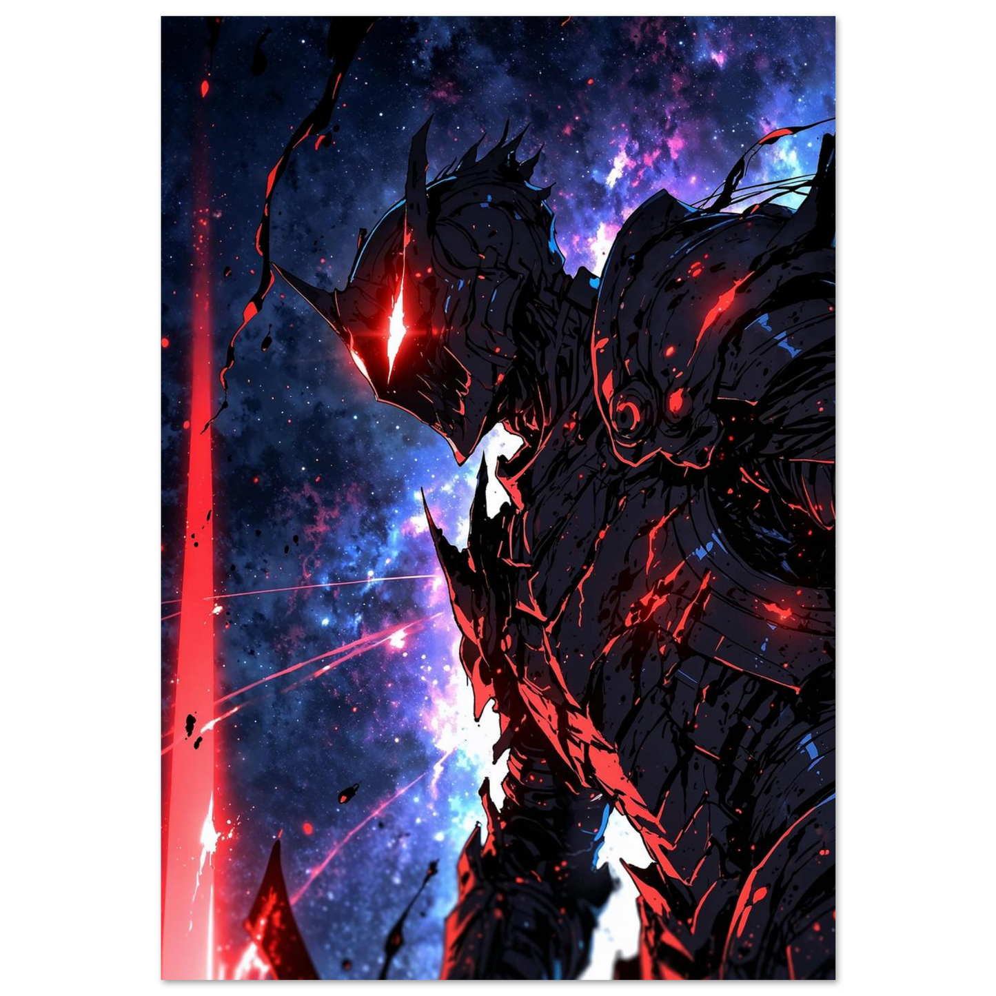 15724a41-f10b-41ba-b86c-3c6262a39282