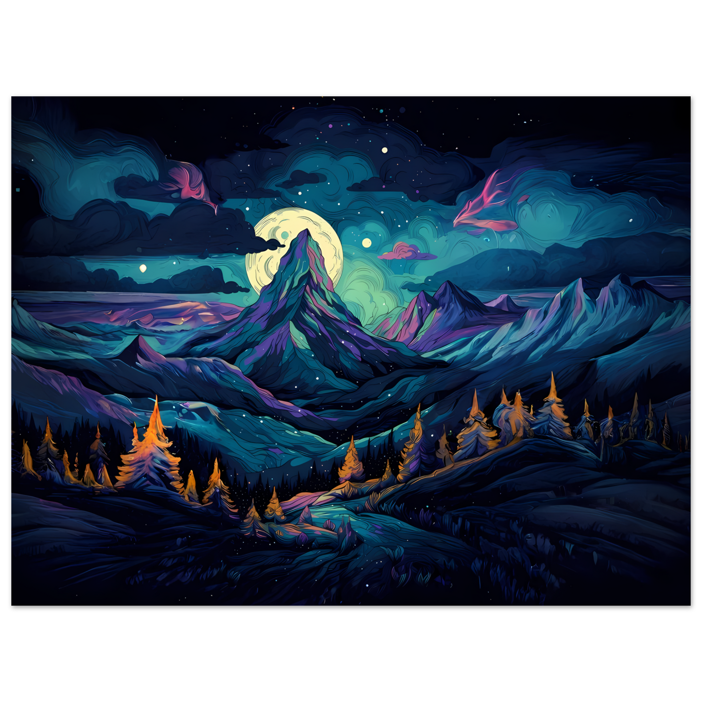 15734b2d-ce32-4cfa-a8af-70cf9ce669fa