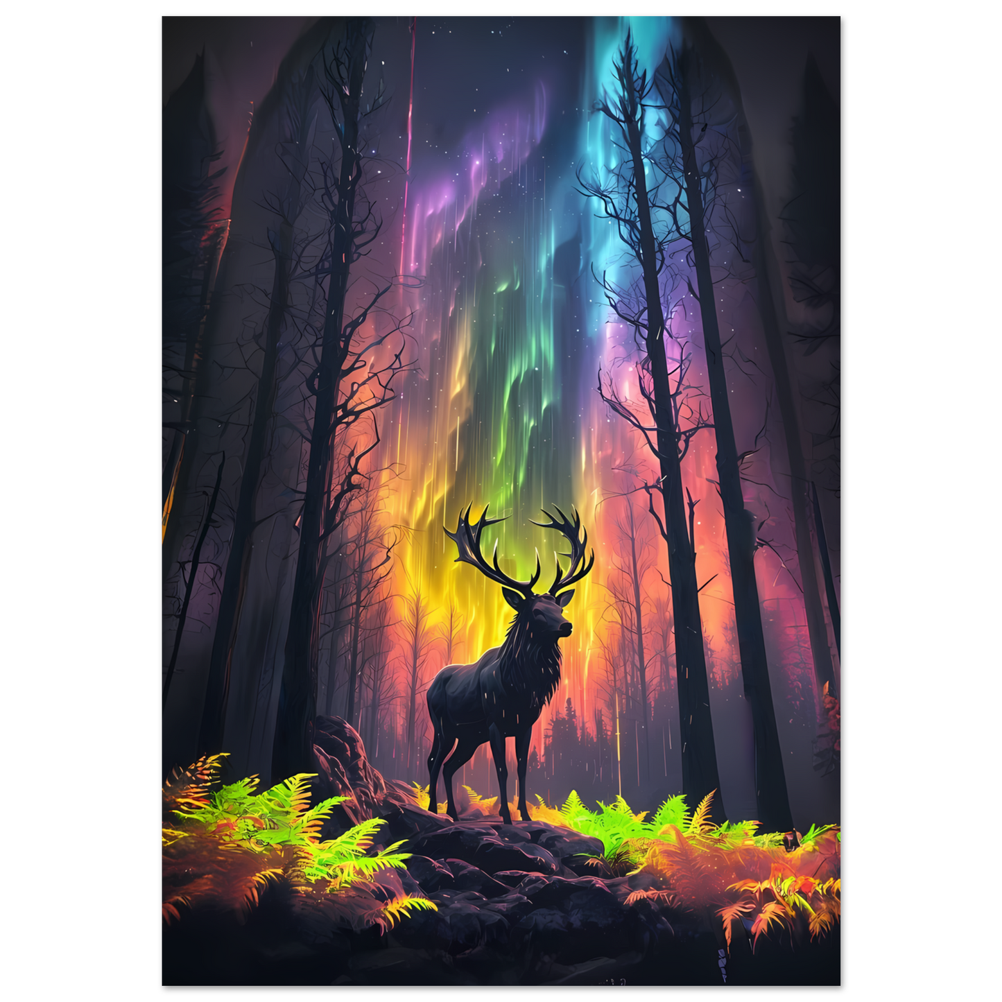 1578fa2a-c6ff-4908-9f5f-5bf9df3f4752