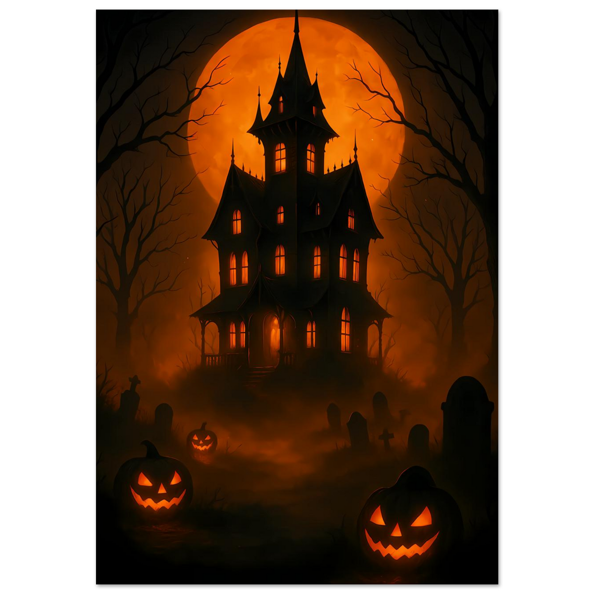 1596cec0-c3a6-4bc3-94e6-5a8921caf7d8