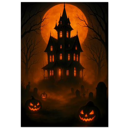 1596cec0-c3a6-4bc3-94e6-5a8921caf7d8