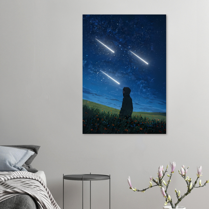 15a2b5ff-af44-4514-ae5a-fa768cbd1633