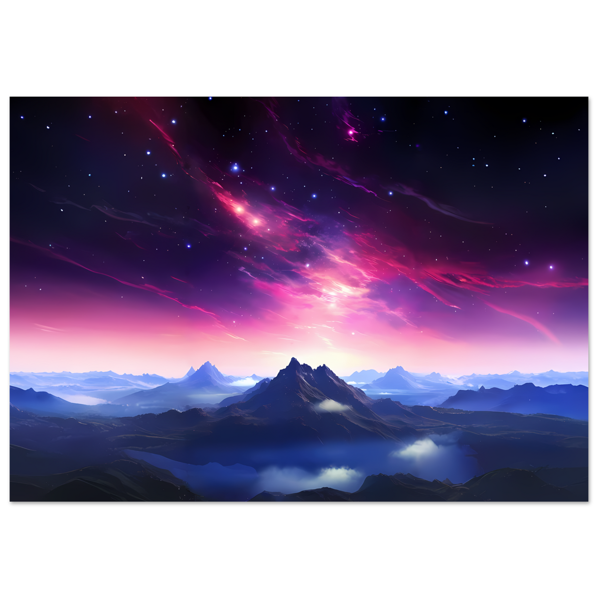 15a80e72-980c-4779-a780-202fc66f2f4f