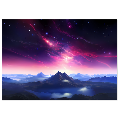 15a80e72-980c-4779-a780-202fc66f2f4f