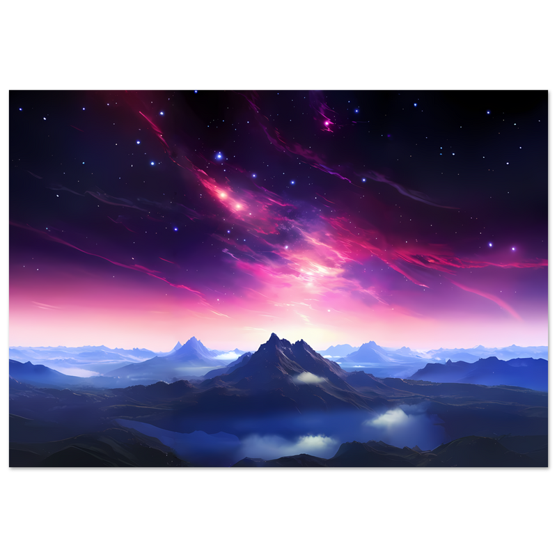 15a80e72-980c-4779-a780-202fc66f2f4f