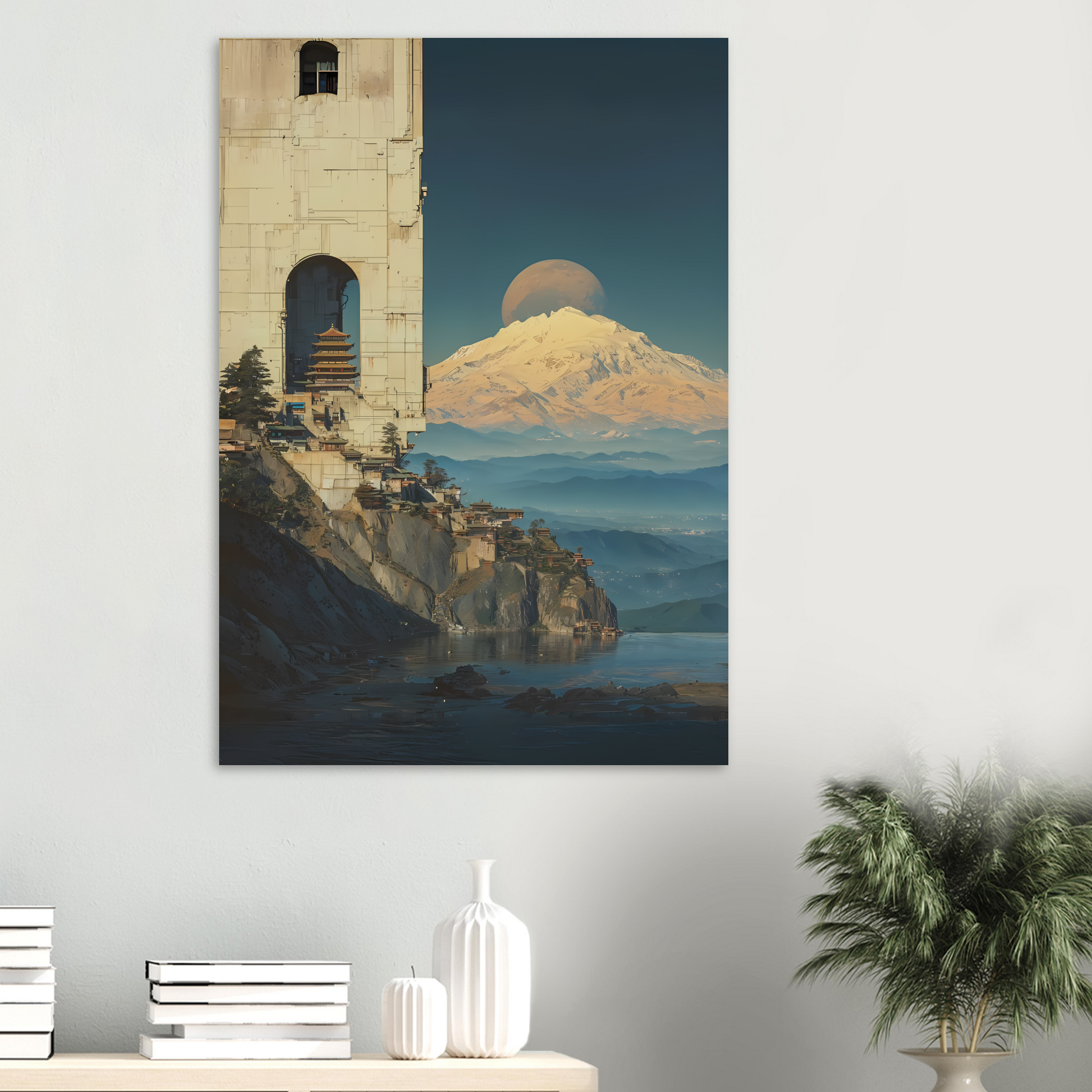 15a9b3b8-9c36-4486-9e76-e9c768beab43