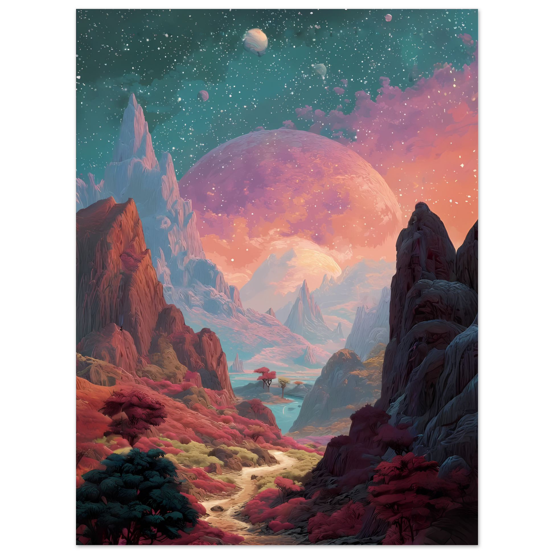 15b69edd-a421-4ae1-8430-c0c525c1362c