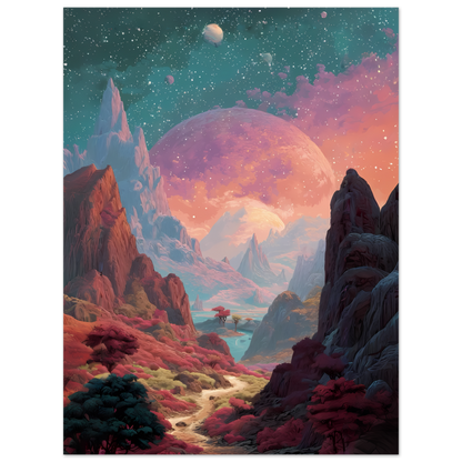 15b69edd-a421-4ae1-8430-c0c525c1362c