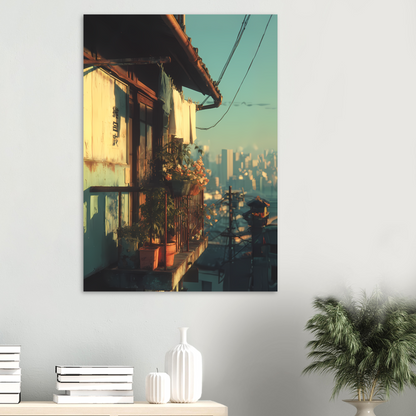 15b9a5e5-ac66-41b9-ae9d-61ade23d20d3