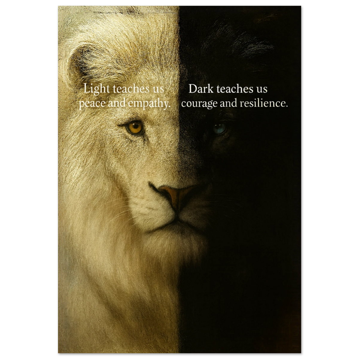 15bc30e4-eb0d-4681-9b83-e8d345020a7c