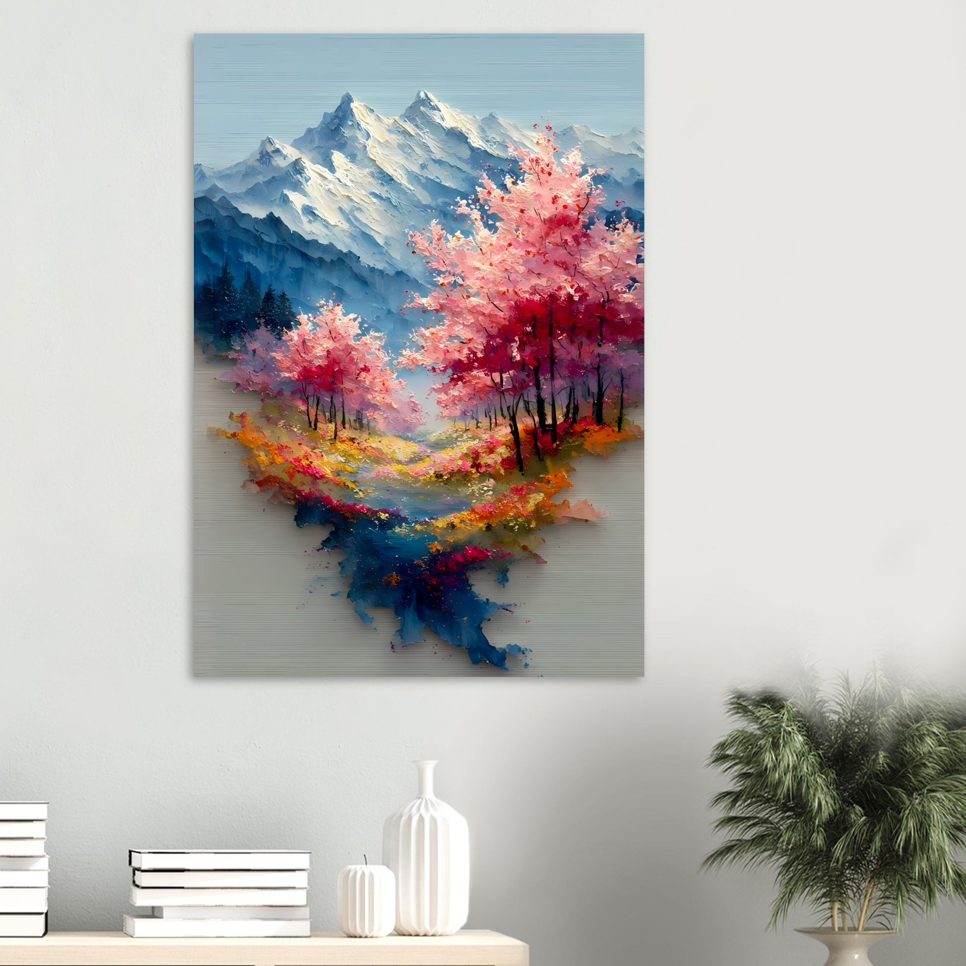 15bcb591-6b7b-4103-96e9-09876f731b60