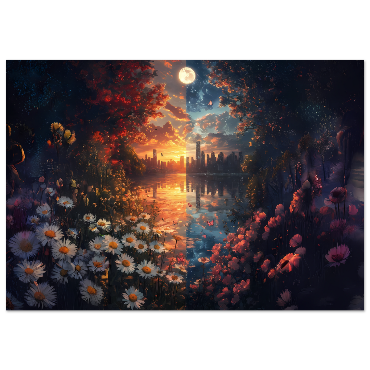 15c26639-b5cd-44cc-a5e2-c0a2a43643bc