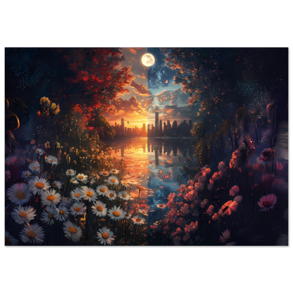 15c26639-b5cd-44cc-a5e2-c0a2a43643bc