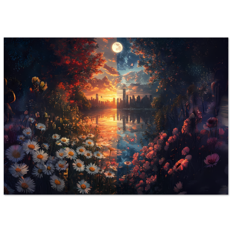 15c26639-b5cd-44cc-a5e2-c0a2a43643bc