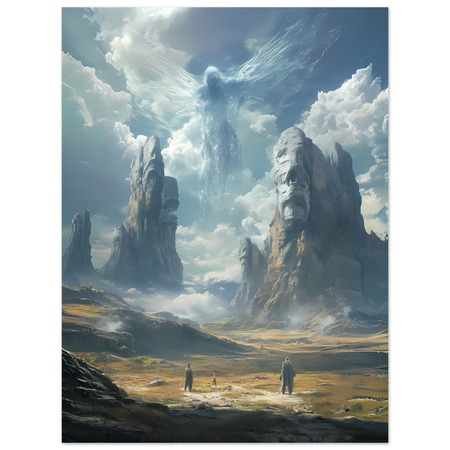 15c3b077-638c-45dd-abde-4b488235113f