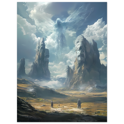 15c3b077-638c-45dd-abde-4b488235113f