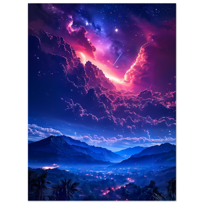 15d163f5-f7c0-42f8-b1c0-e11161a0bca1