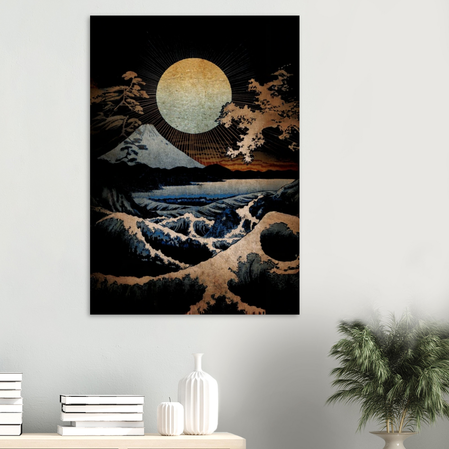 15ed968b-d11e-4cda-891a-474bb06c5b4a