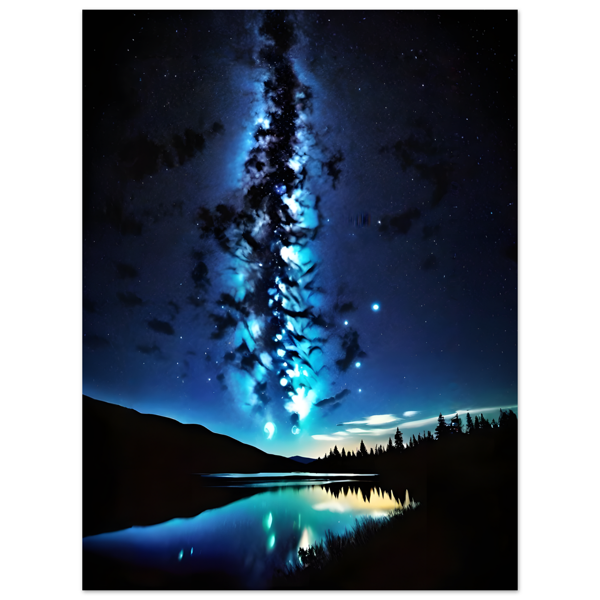 15f15b21-67d7-4926-a5cf-403e69d642aa