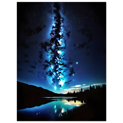 15f15b21-67d7-4926-a5cf-403e69d642aa