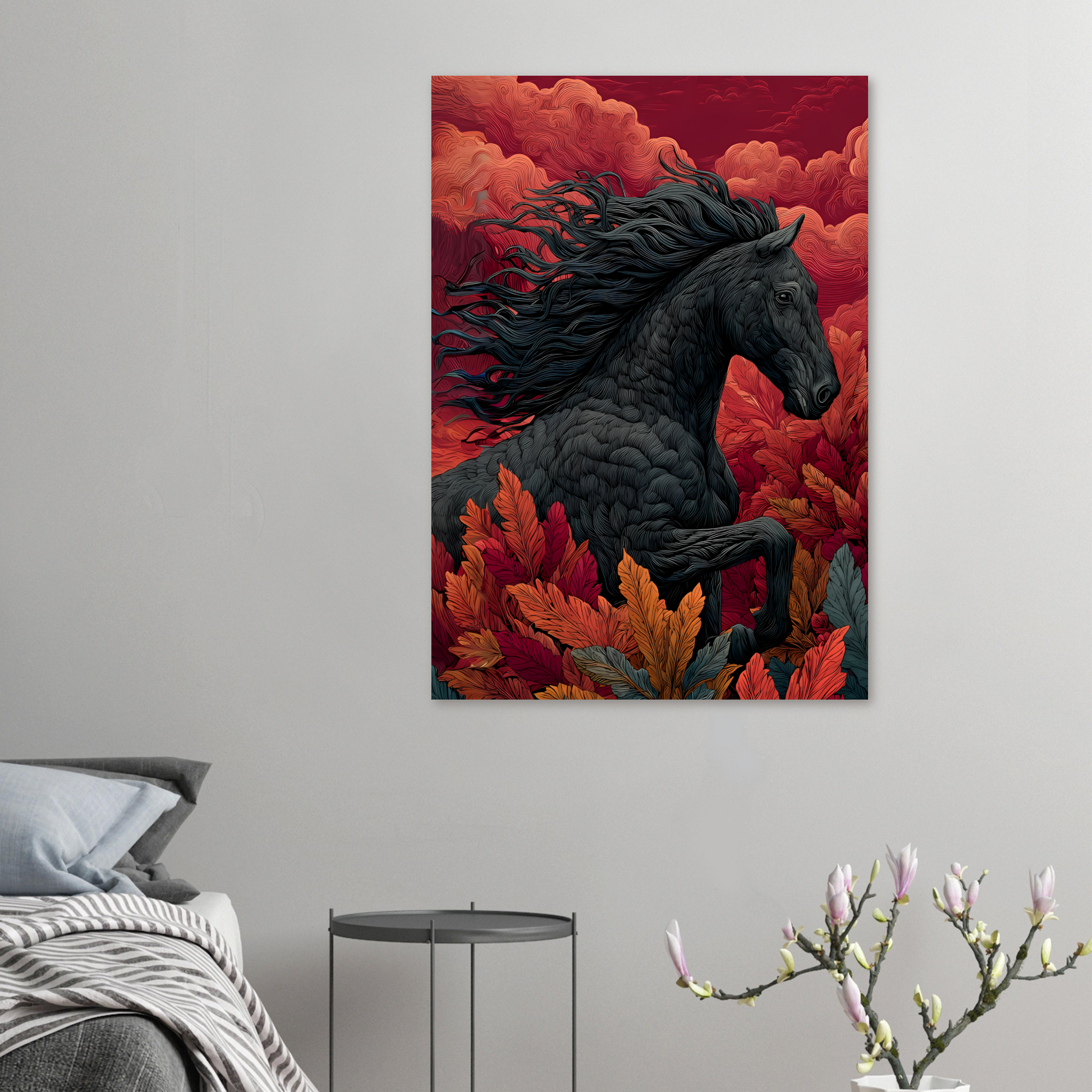 15fecbda-e678-4eb1-91a5-2e333210ea37