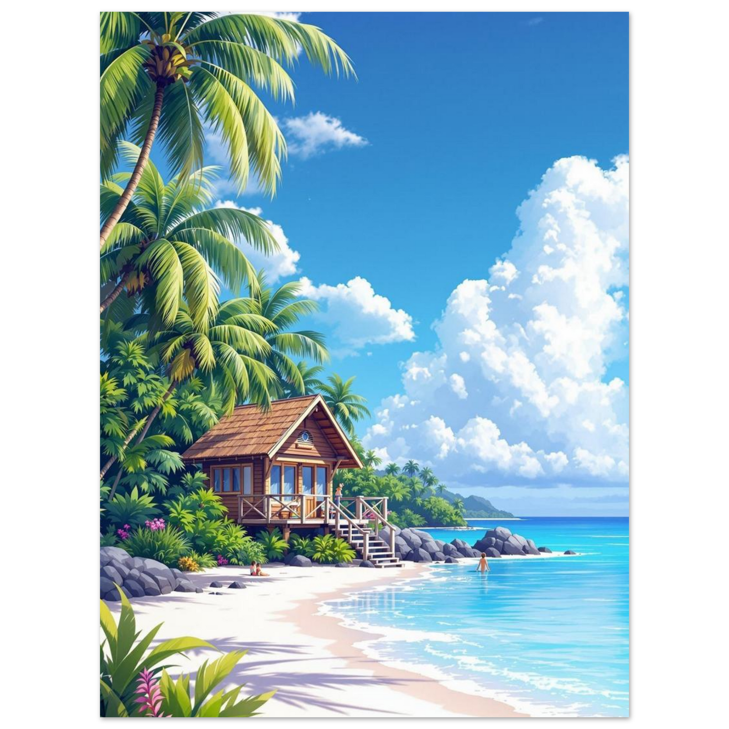 16078a3d-ce0a-4f0c-b9bc-915424f14f98