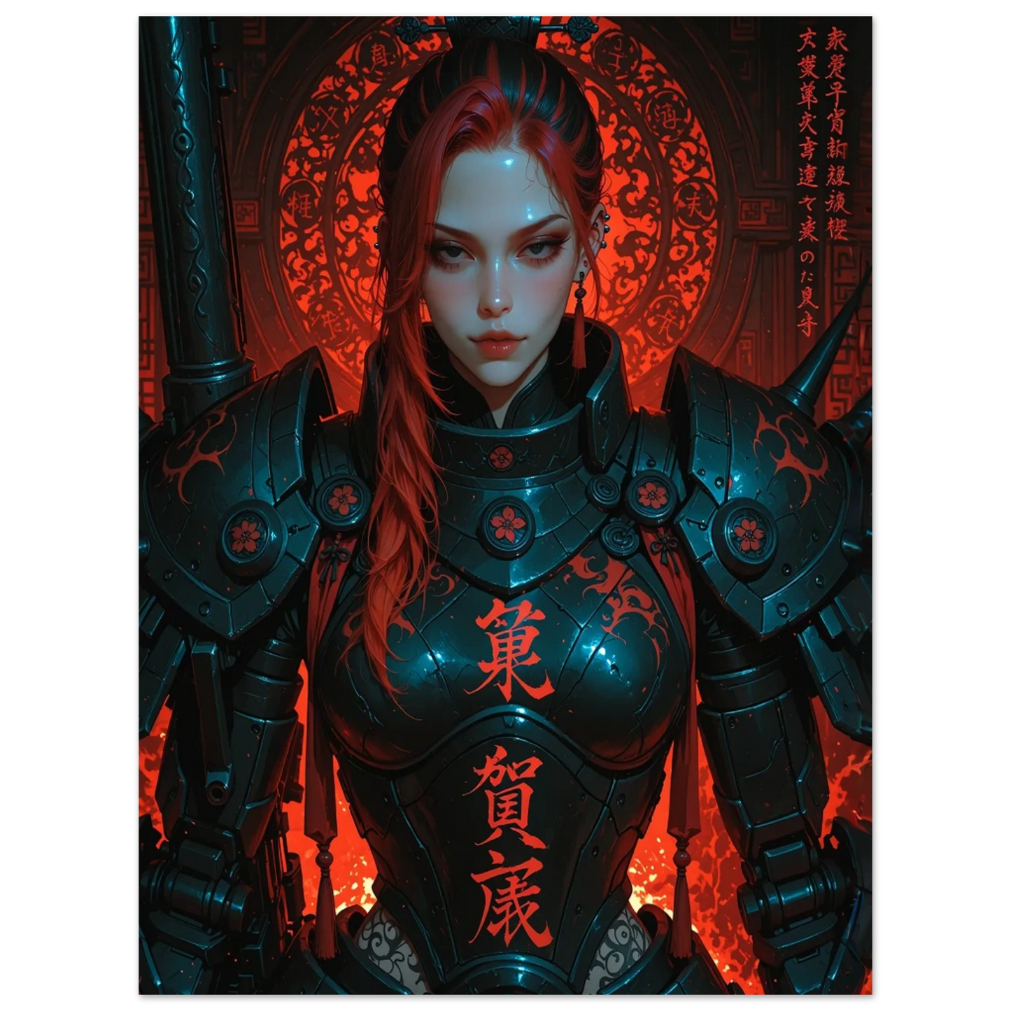 1609fb5c-02ef-4969-a95d-915e76674708