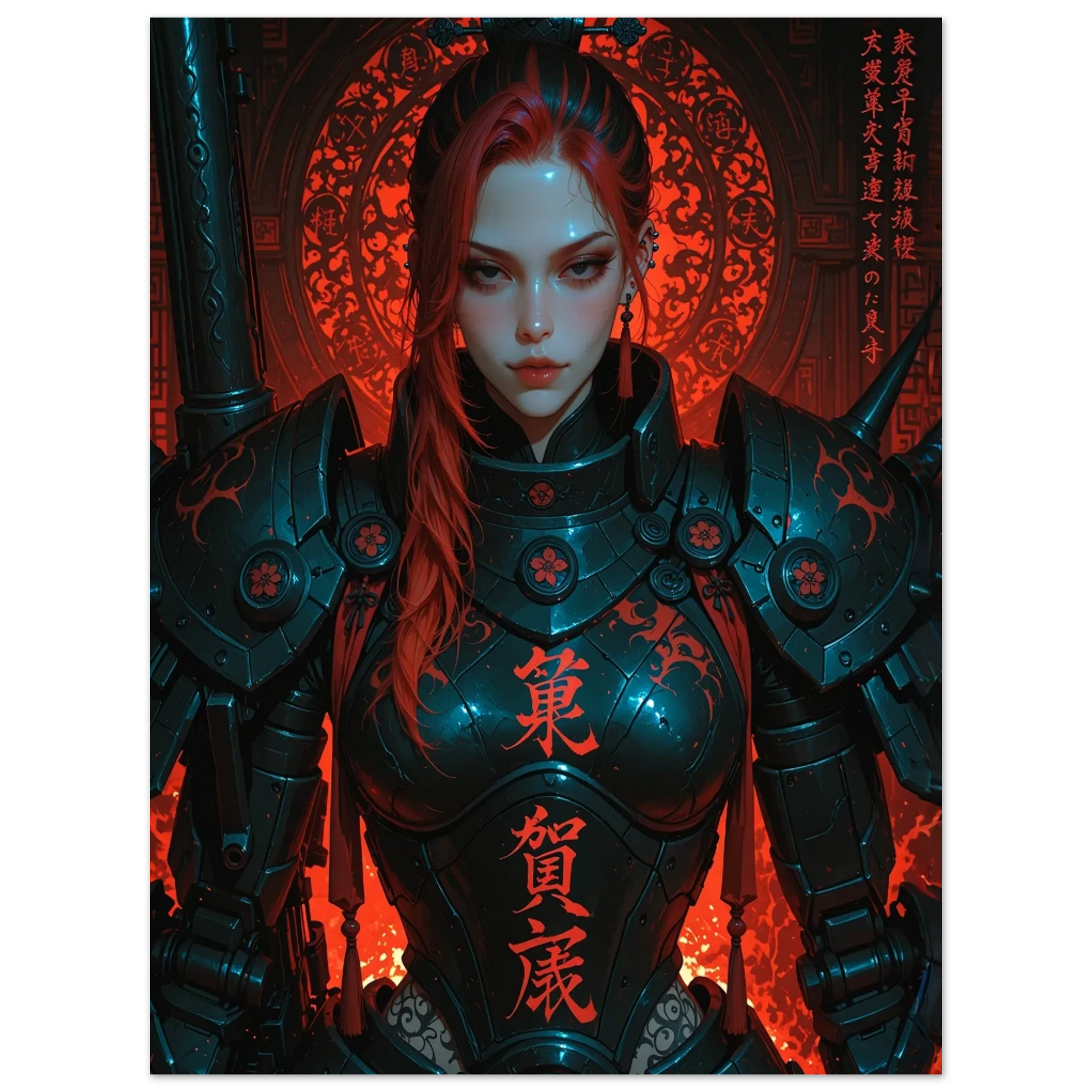 1609fb5c-02ef-4969-a95d-915e76674708