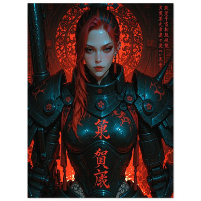 1609fb5c-02ef-4969-a95d-915e76674708