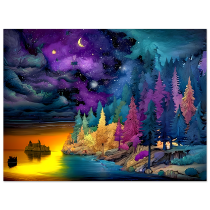 160b0295-455e-4ccf-be63-97d7933f6a53