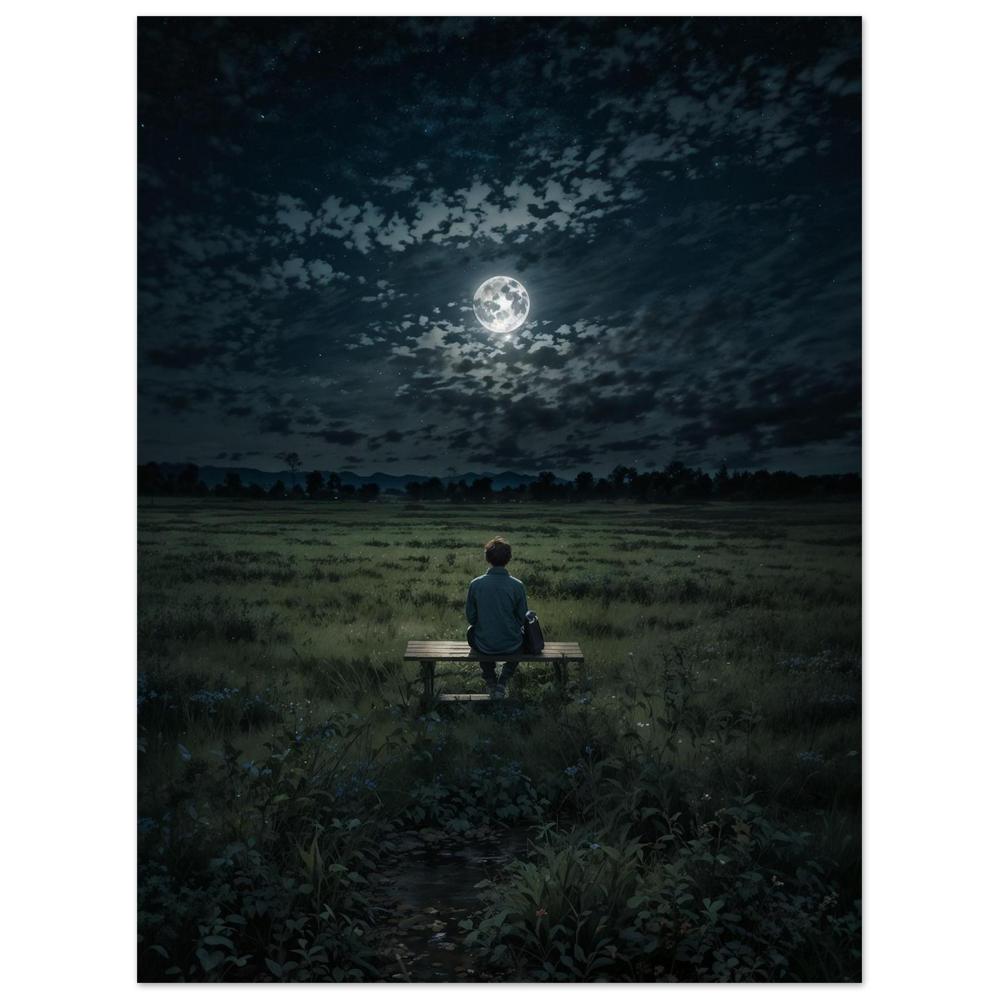 160b5ef1-3e2b-4d0e-a874-43c21bba6453