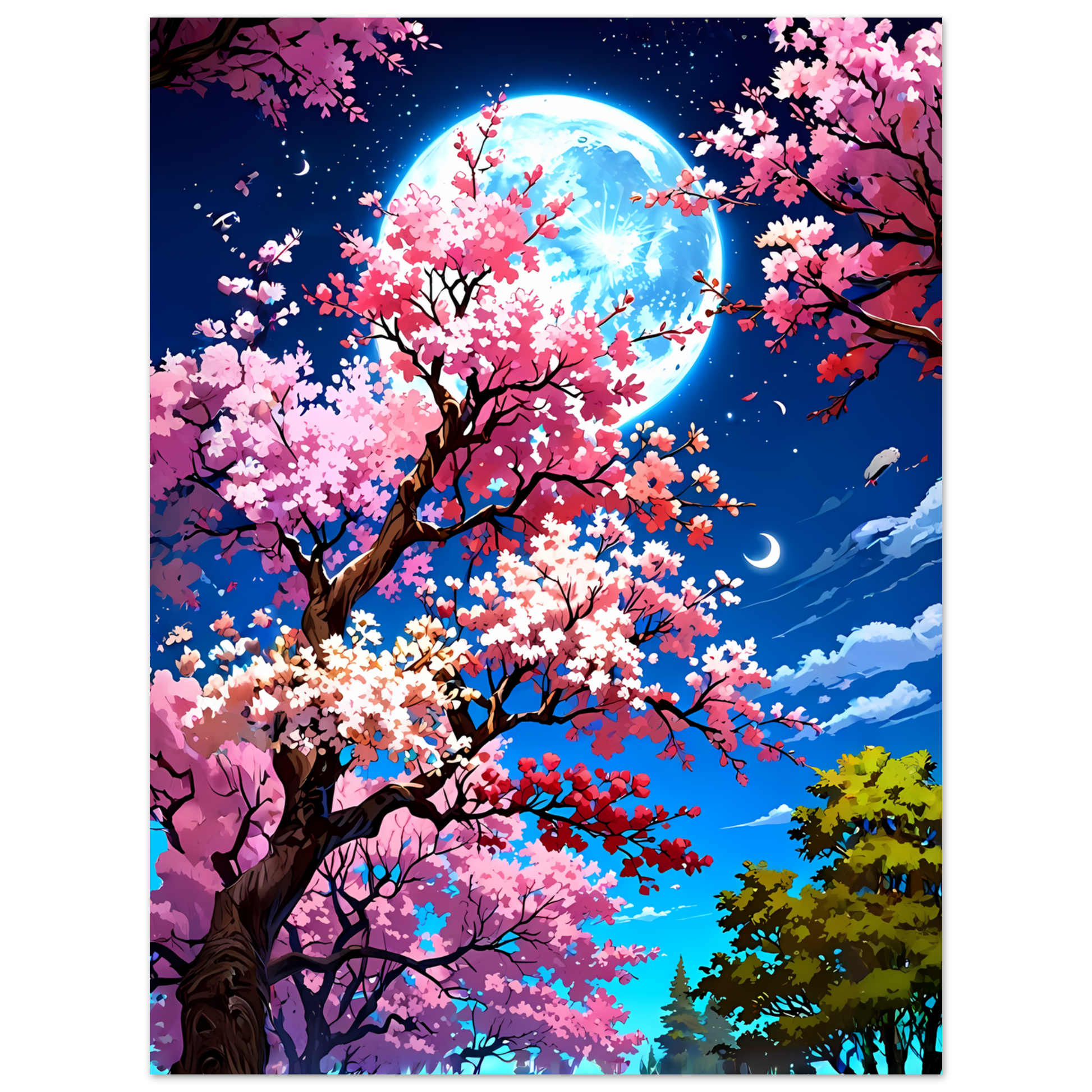 16151c39-ff9f-4a5a-9dd4-278c204caa5f