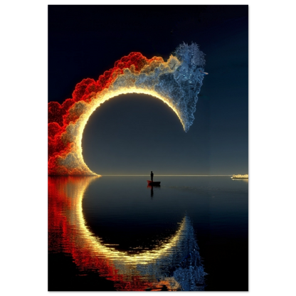 16222268-fdc2-4c49-86fd-0b1efd1156d9