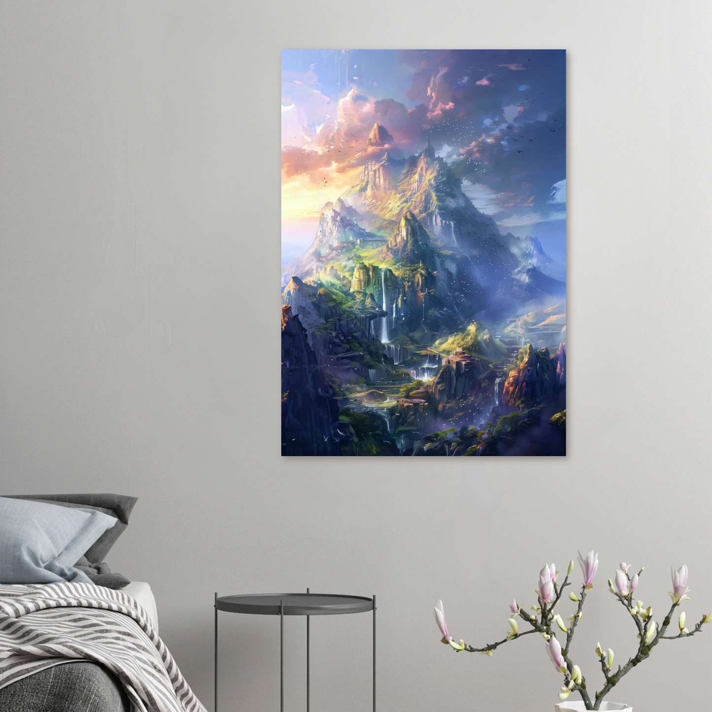 1625cf81-06ab-4a56-ad42-0be1fe4298f8