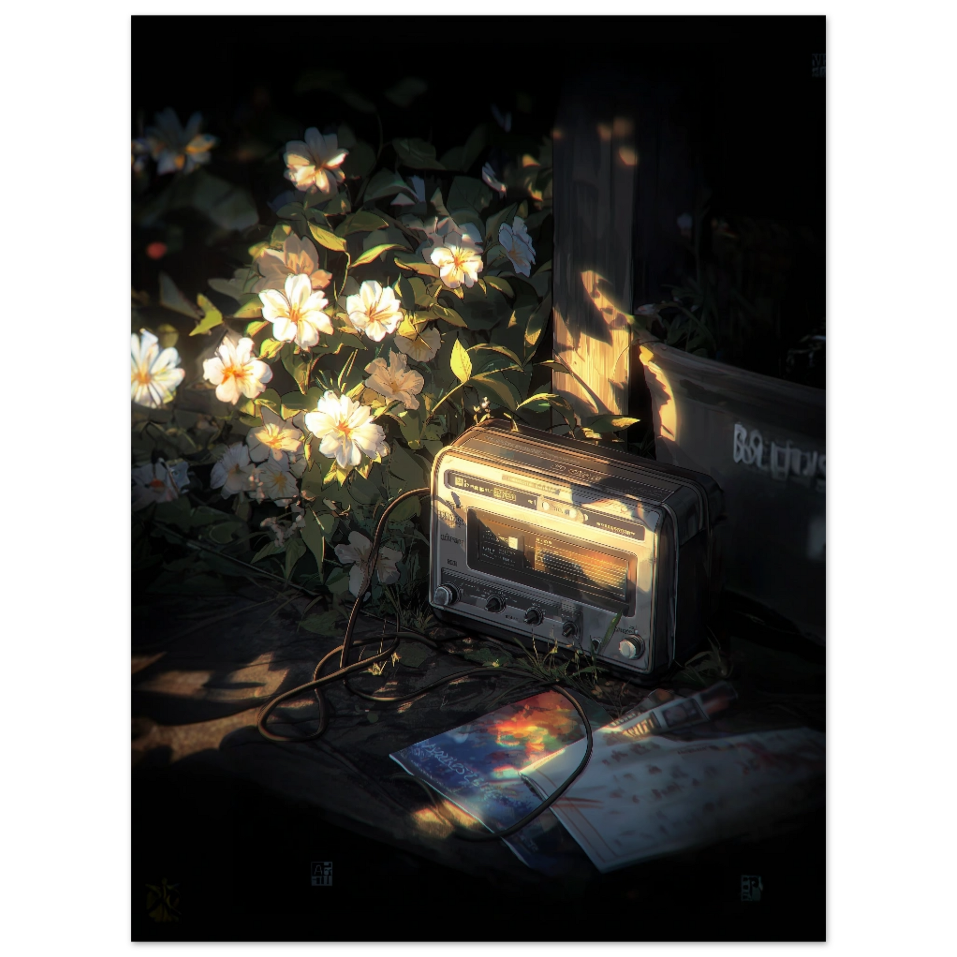 1636bbe7-07fe-4b49-babb-3174218b96ed