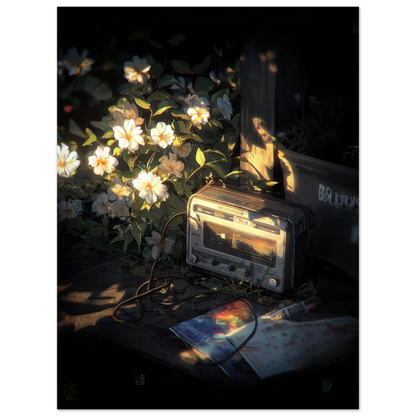 1636bbe7-07fe-4b49-babb-3174218b96ed