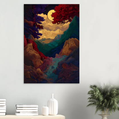 164aad34-3197-4edc-bee4-d891b5054898