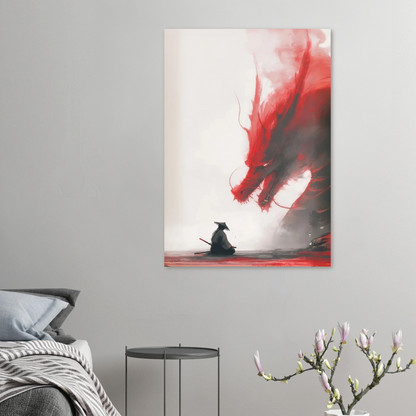 164b83ea-c8be-4a79-9439-a230aaaf686c