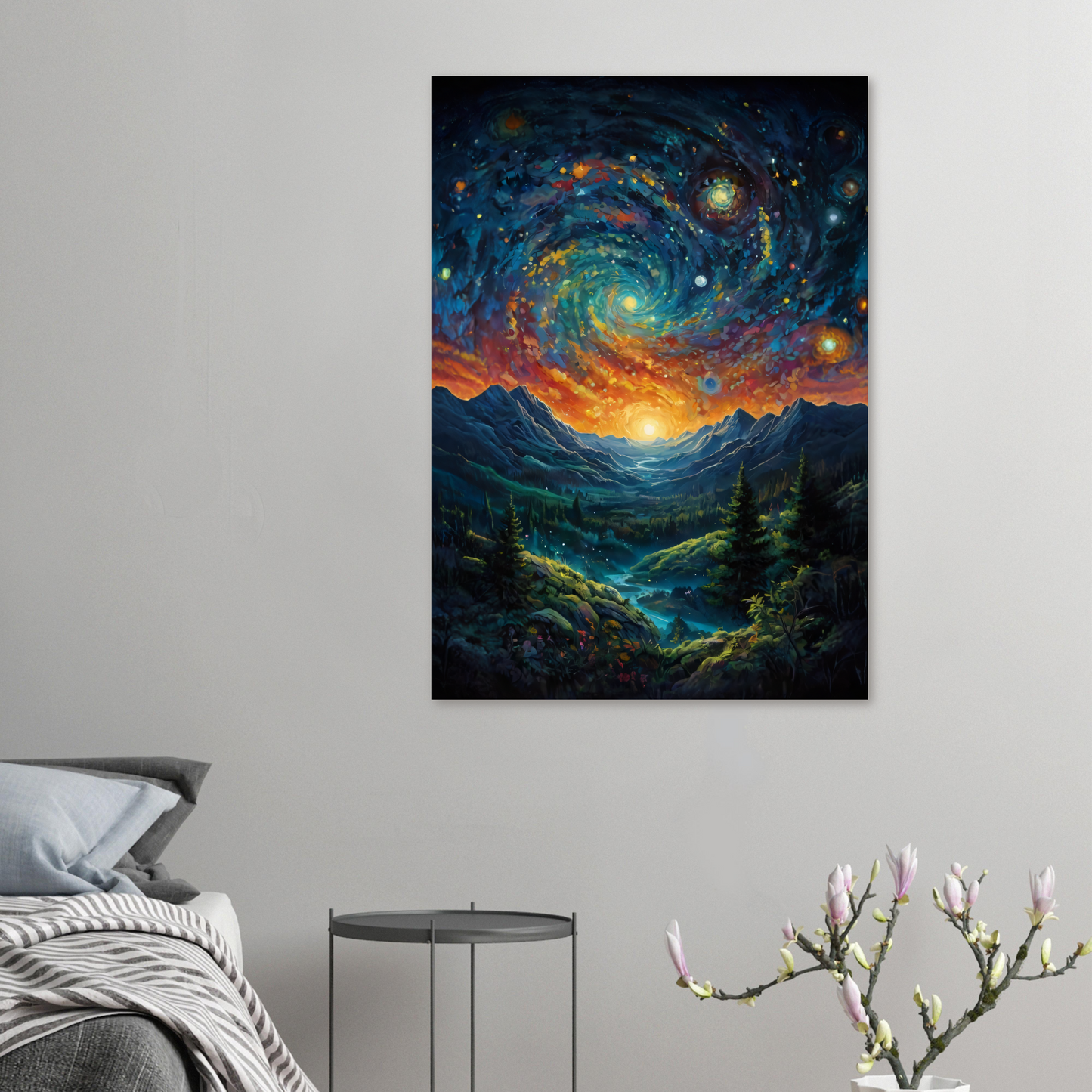 16524db4-650f-4dfb-a8c3-88dbf5824e91