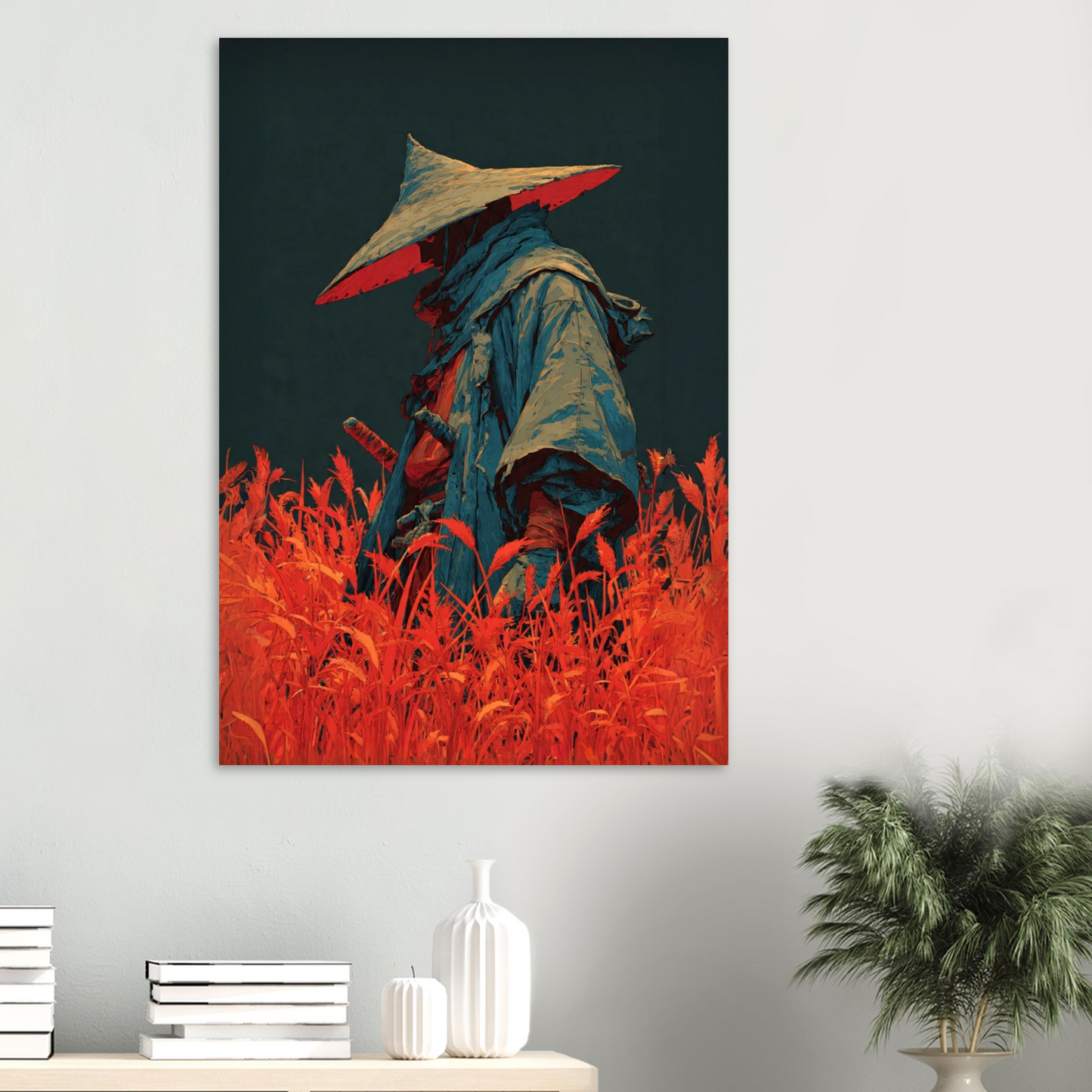 1671c793-d877-4883-a895-862737a7ae23