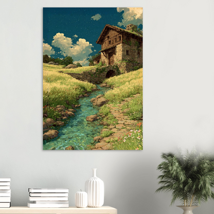 16886c9b-7251-4620-a334-3f855840467e