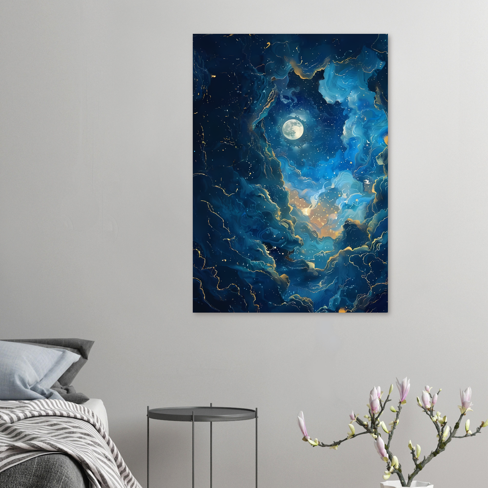 16a12d5c-1756-490d-81f9-259bec03655f